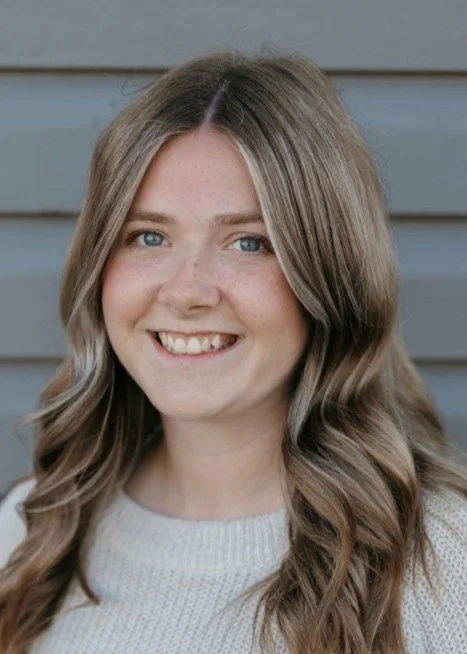 Gabbie Jones ECE   Support Educator