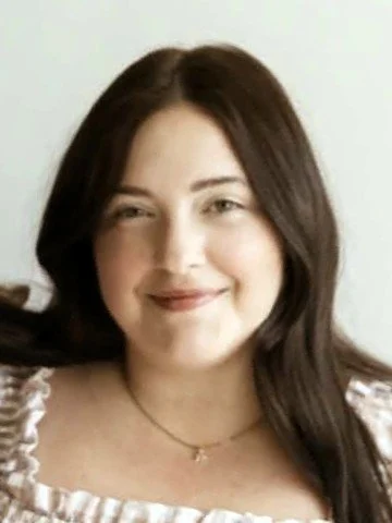 Carly Phillips ECE   Inclusion Support Educator
