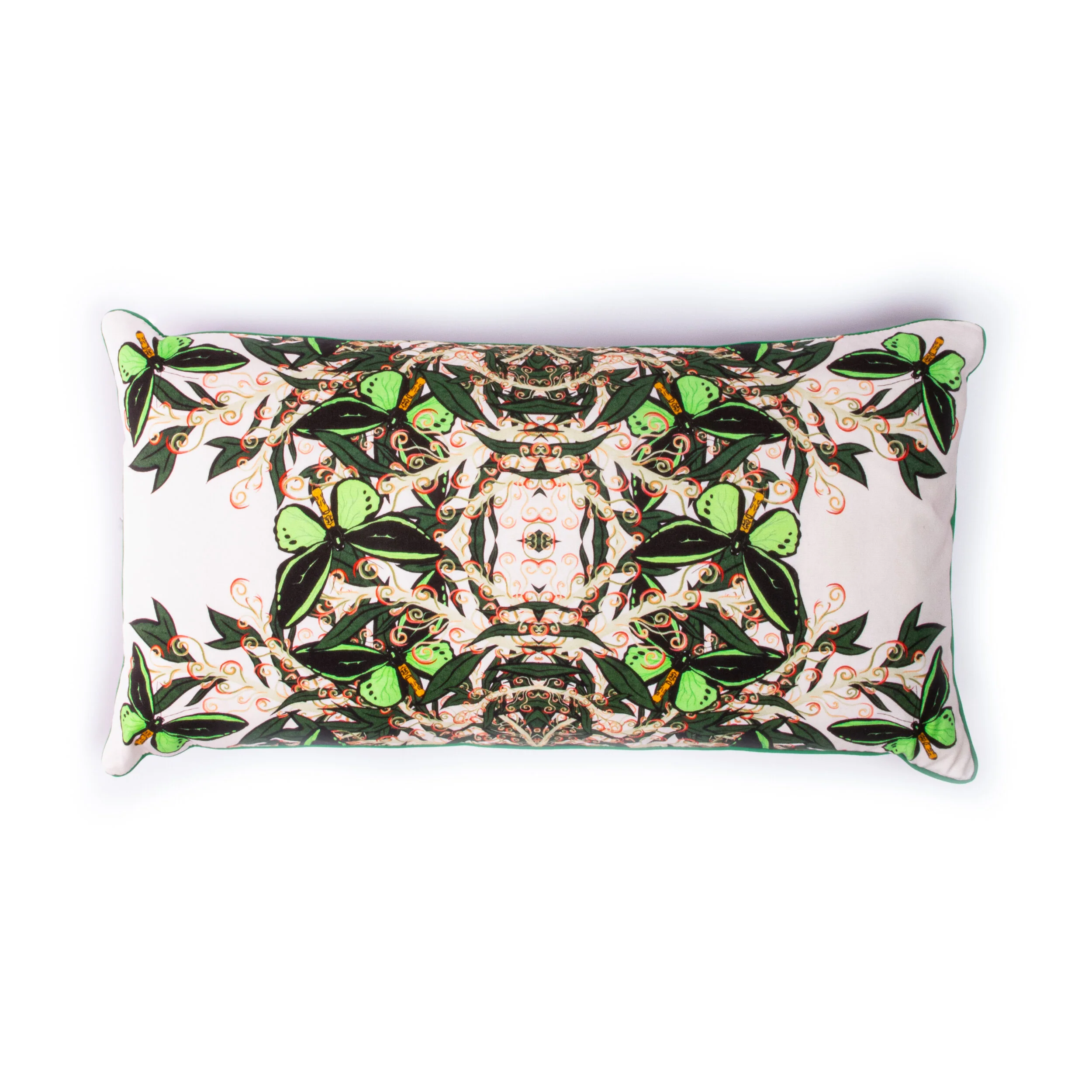 Cushion's Batch#2-05.jpg