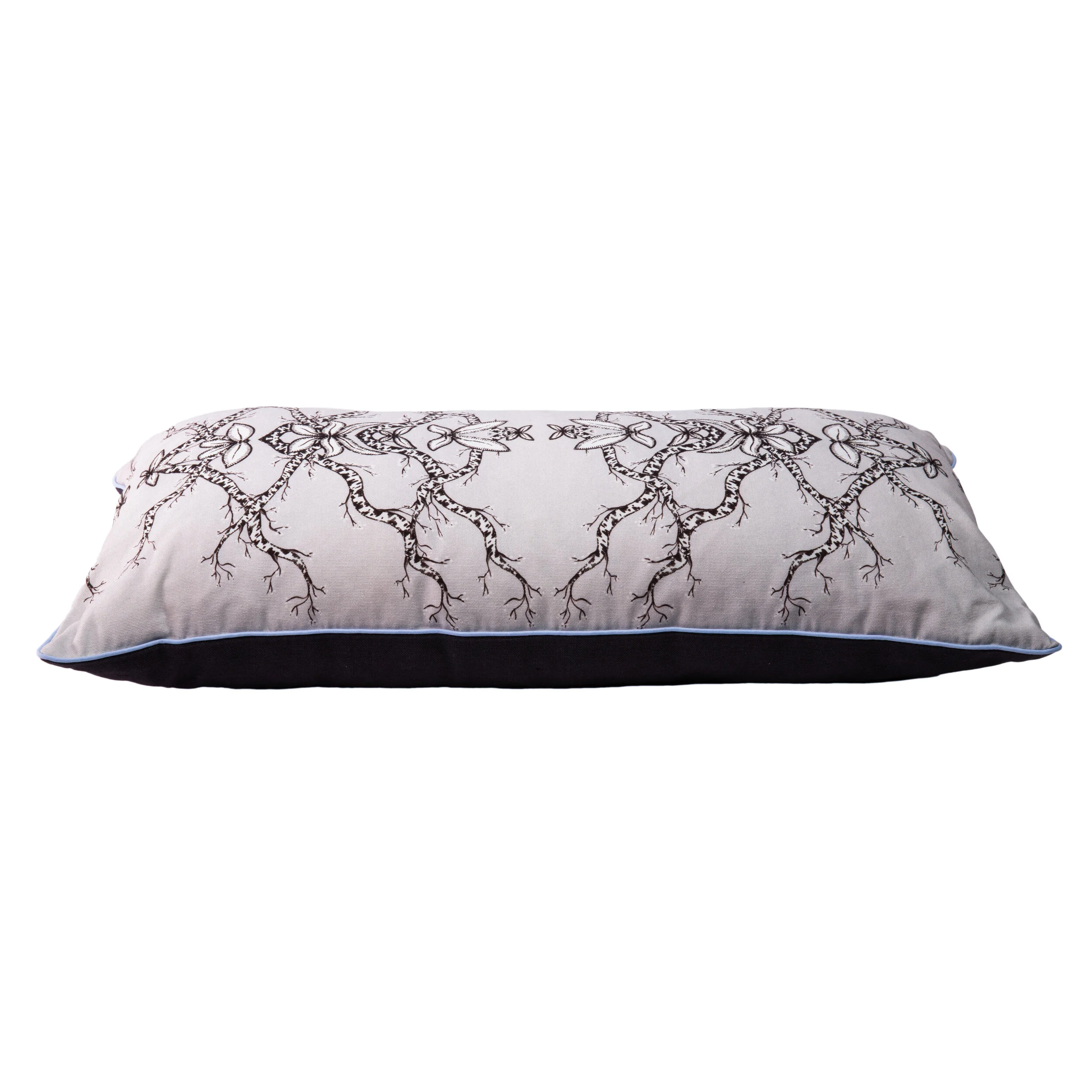 Cushion's Batch#2-23.jpg