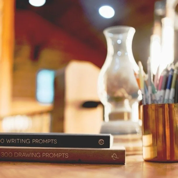 New Year, New You? Start Here. 

Feeling drained after the holiday whirlwind? It's time to hit reset &ndash; holistically.

Discover the 7 Dimensions of Wellness and 21 easy tips to transform stress into calm and chaos into balance. Get ready to feel