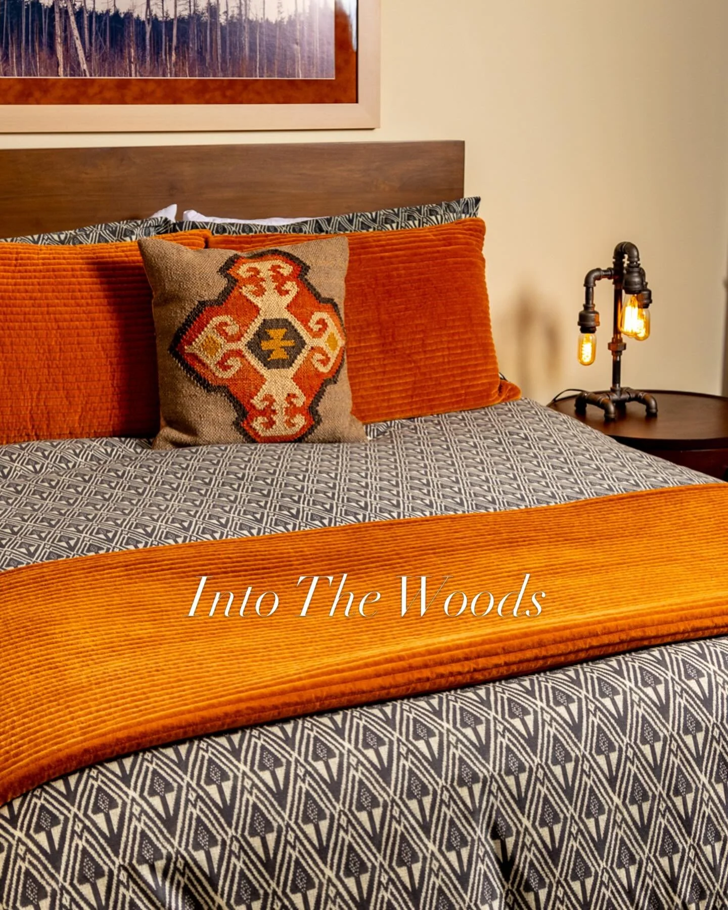 Top cozy places to wake up to the sound of birds instead of your alarm 🦅🌳🏔️ 

Which one are you picking? 👀 

You can check out all of our rooms on our website! 

#themountaintoplodge #dahlonega #visitdahlonega #mountainstay