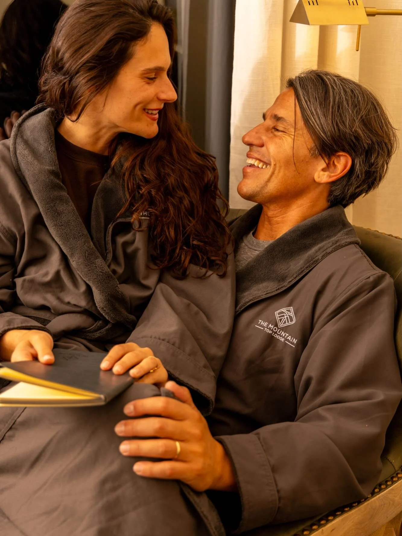 Because celebration deserves a space to breathe, and togetherness should always be the priority 💕 

Join us for your next celebration, and we&rsquo;ll make it one to remember!

#themountaintoplodge #dahlonega #visitdahlonega #