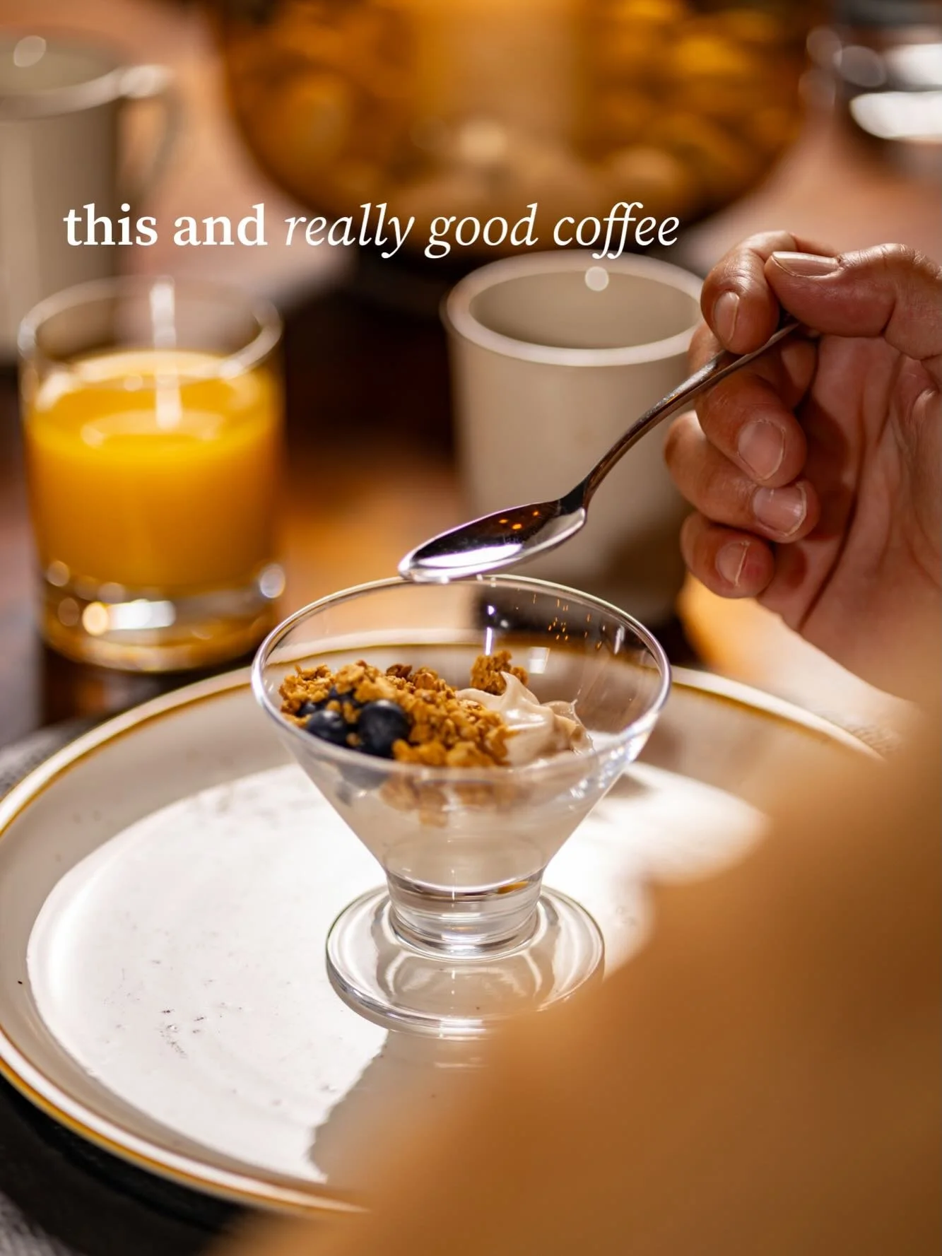 This and&hellip; taking time to enjoy the finer things in life &mdash;unplug, unwind, and connect with our favorite people in the refuge of the mountains.

#themountaintoplodge #dahlonega #visitdahlonega #georgiavacation