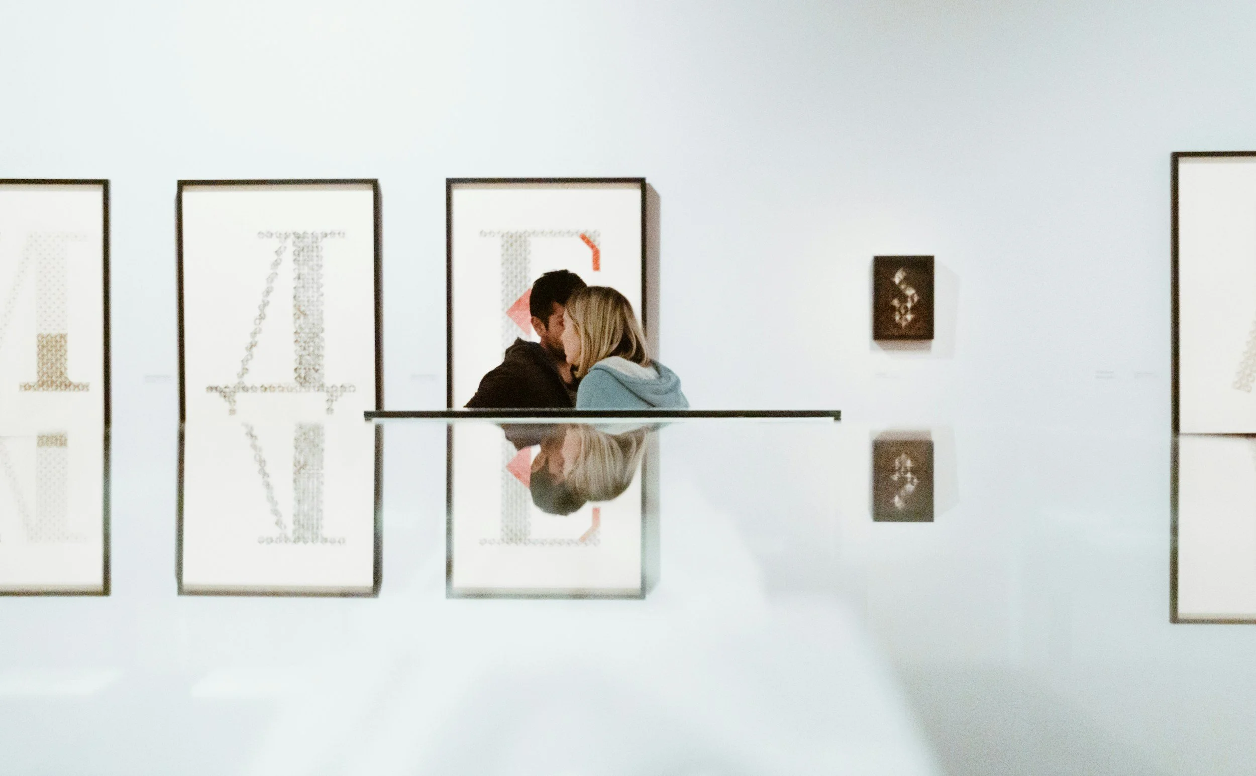 Schwul und Single: Bin ich wirklich okay damit, Single zu bleiben oder habe ich mich nur angepasst?