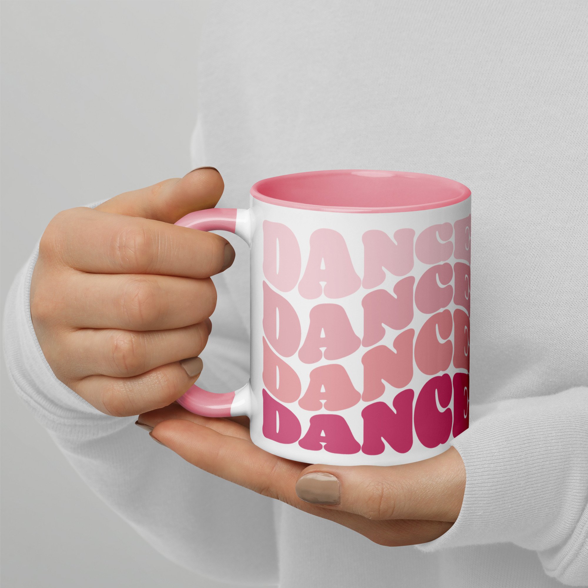 white-ceramic-mug-with-color-inside-pink-11oz-left-642b8ed2ec9d5.jpg
