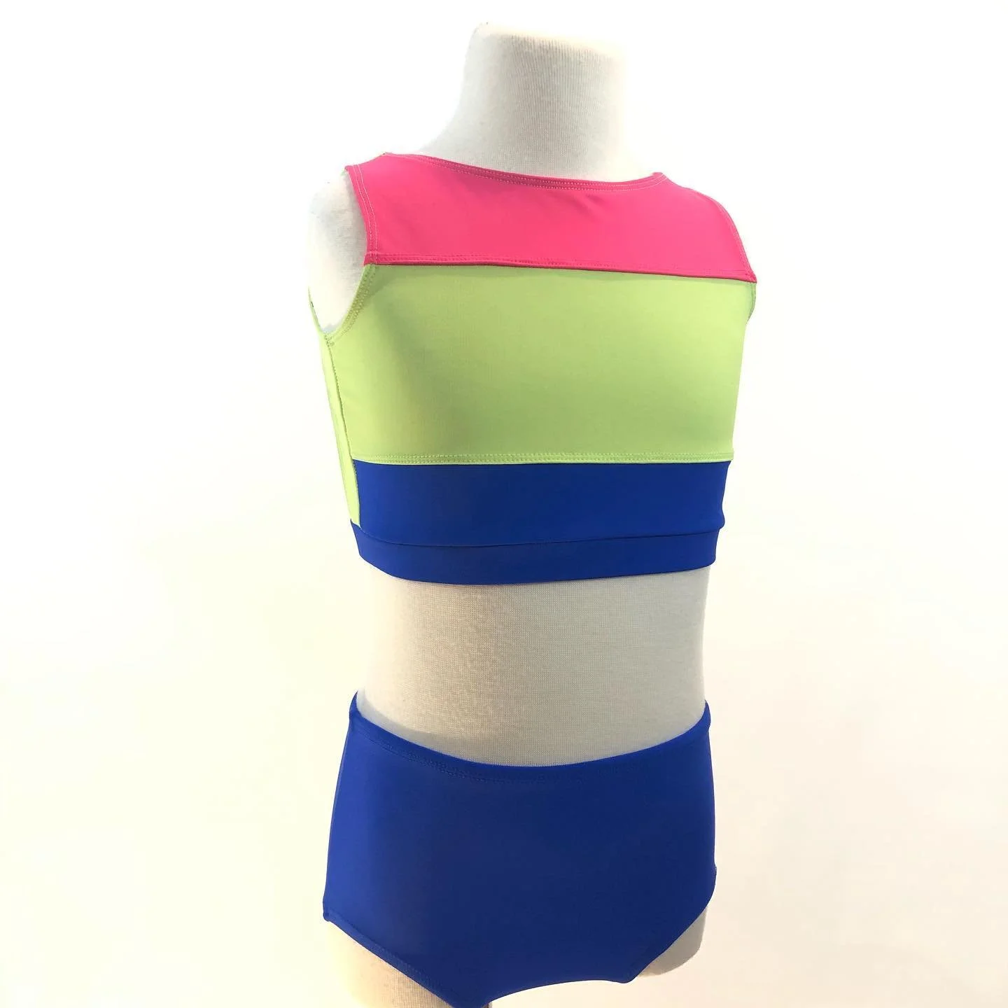 It&rsquo;s on! See the website link in our bio to order dance wear! Be sure to note shipping order deadlines to get your items in time for Christmas!