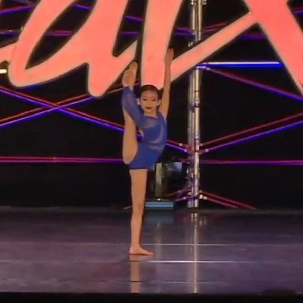 @monikakaxiong 😍💙