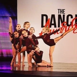 "There are shortcuts to happiness, and dancing is one of them." - Vicki Baum 😍
Loved costuming these super talented minis.
.
.
.
.
.
.
.
#olivemoondancewear #dancewear #dancecostumes #danceisart #artinmotion
