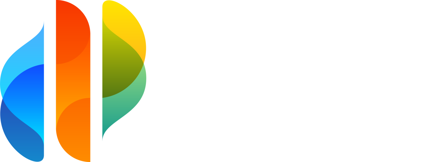 Forward: Financial Intelligence
