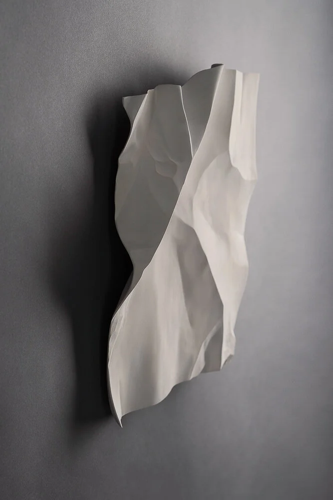 White on White 1 _2 (1).jpg