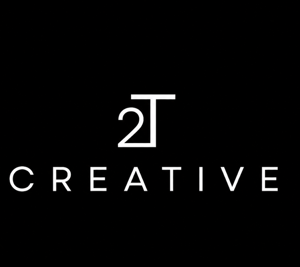 Creative Branding PR &amp; Marketing Consultancy