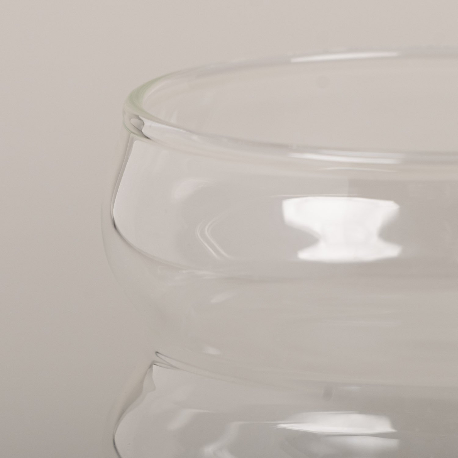 gl-161_bubble_blanko_photocredits_ericanders_4.jpg