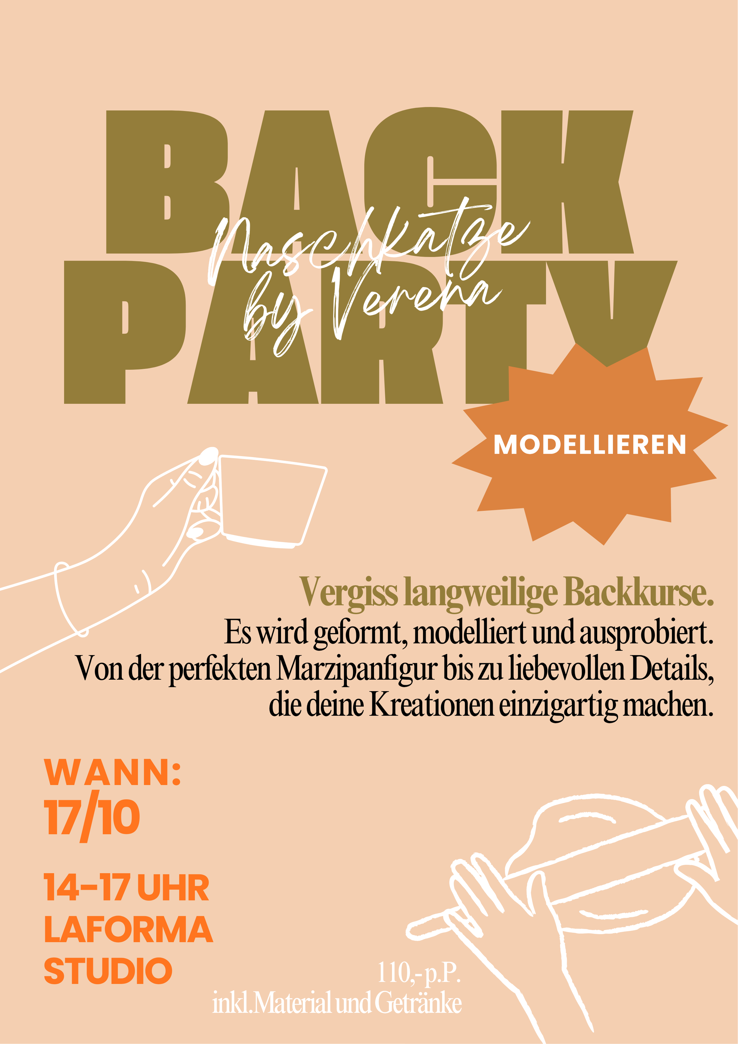 Kopie von BACKPARTY (2).png