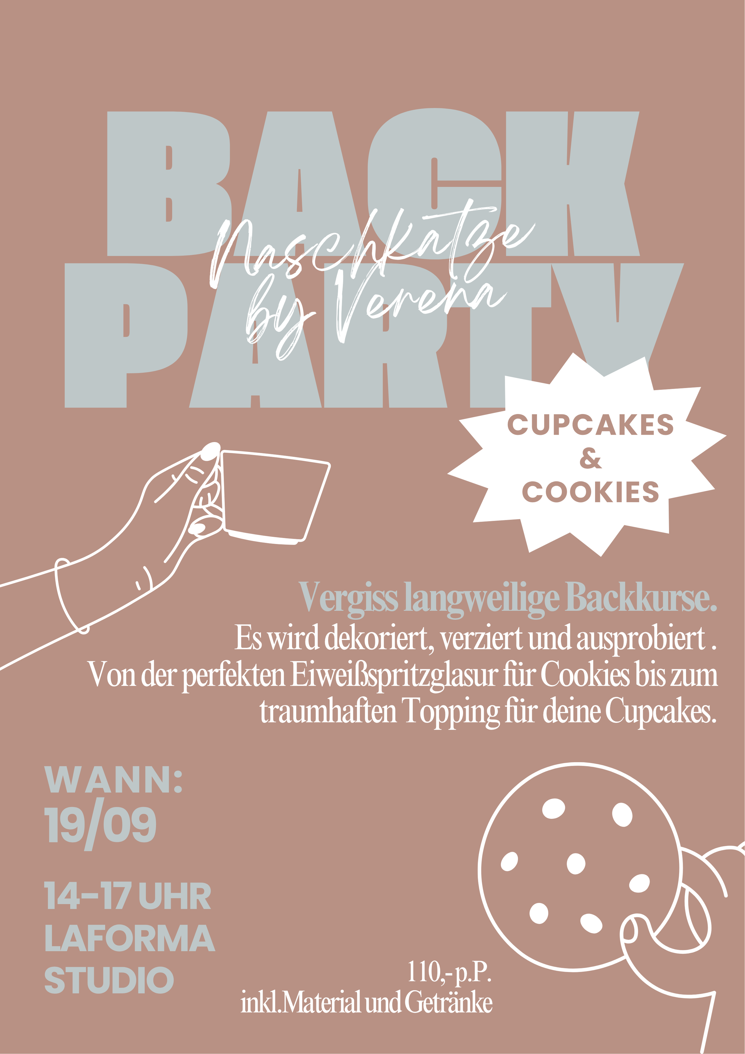 Kopie von BACKPARTY (1).png