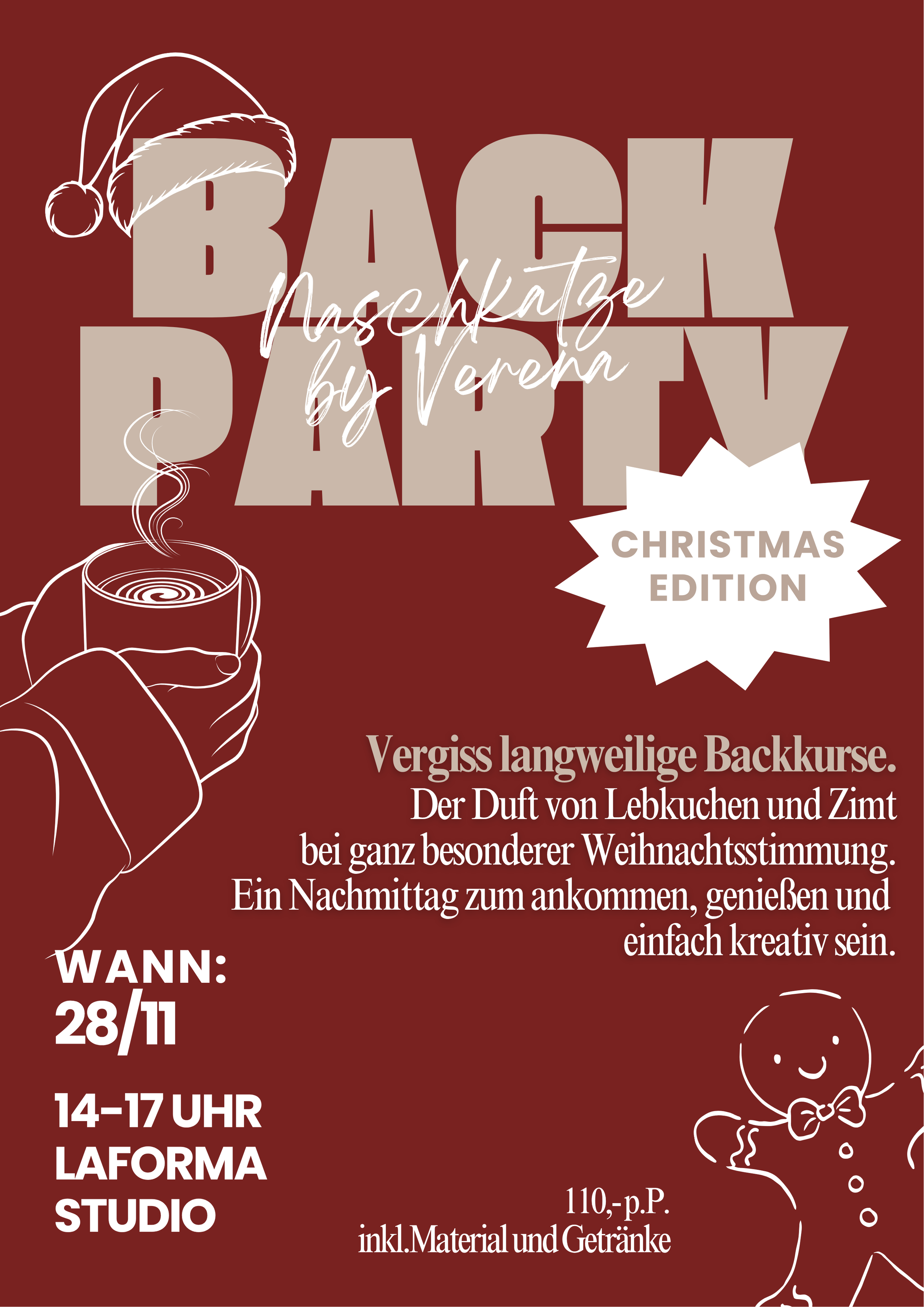 Kopie von BACKPARTY.png