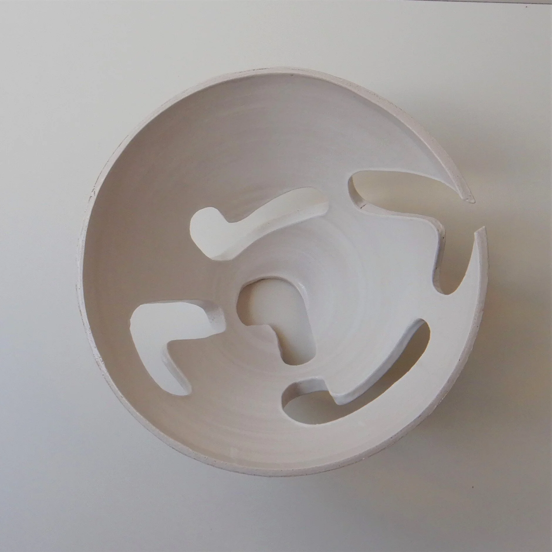 DSCN2374 sq Cut Out 1.jpg