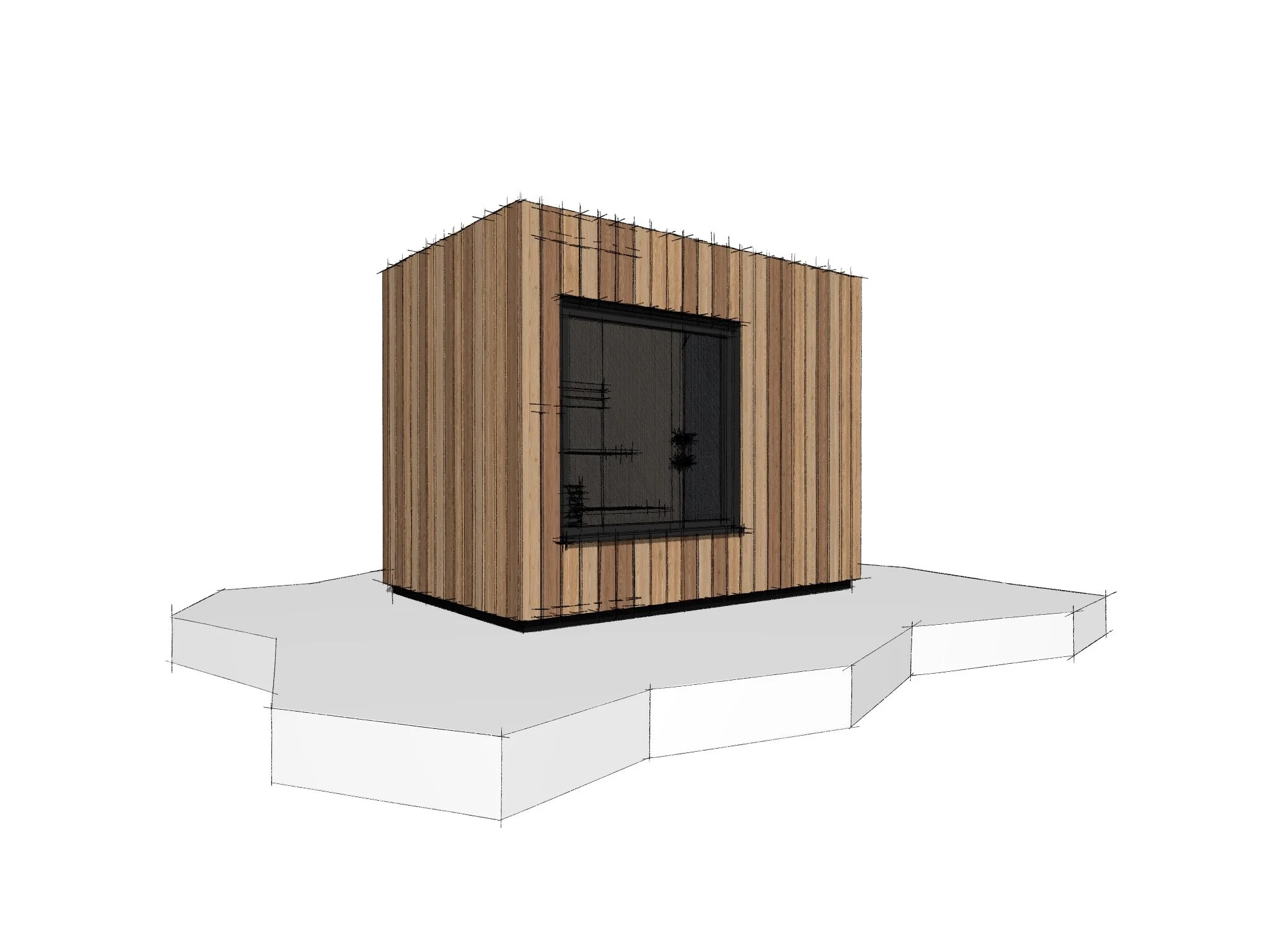 KIVI Coming Soon.jpg