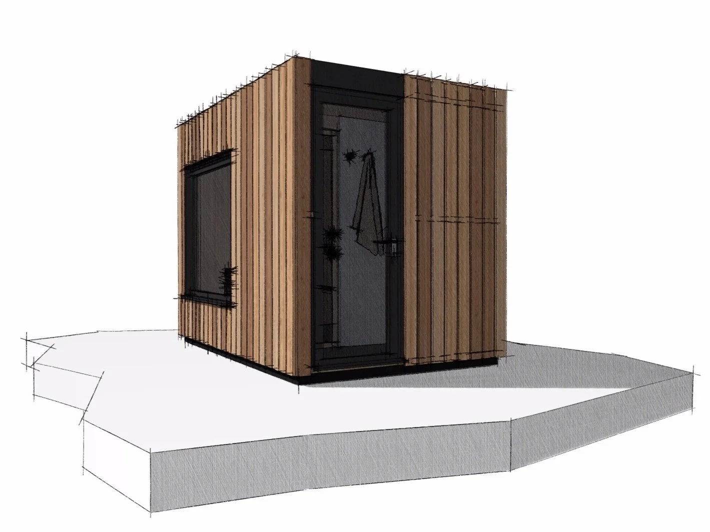 KIVI - Coming Soon 2.jpg