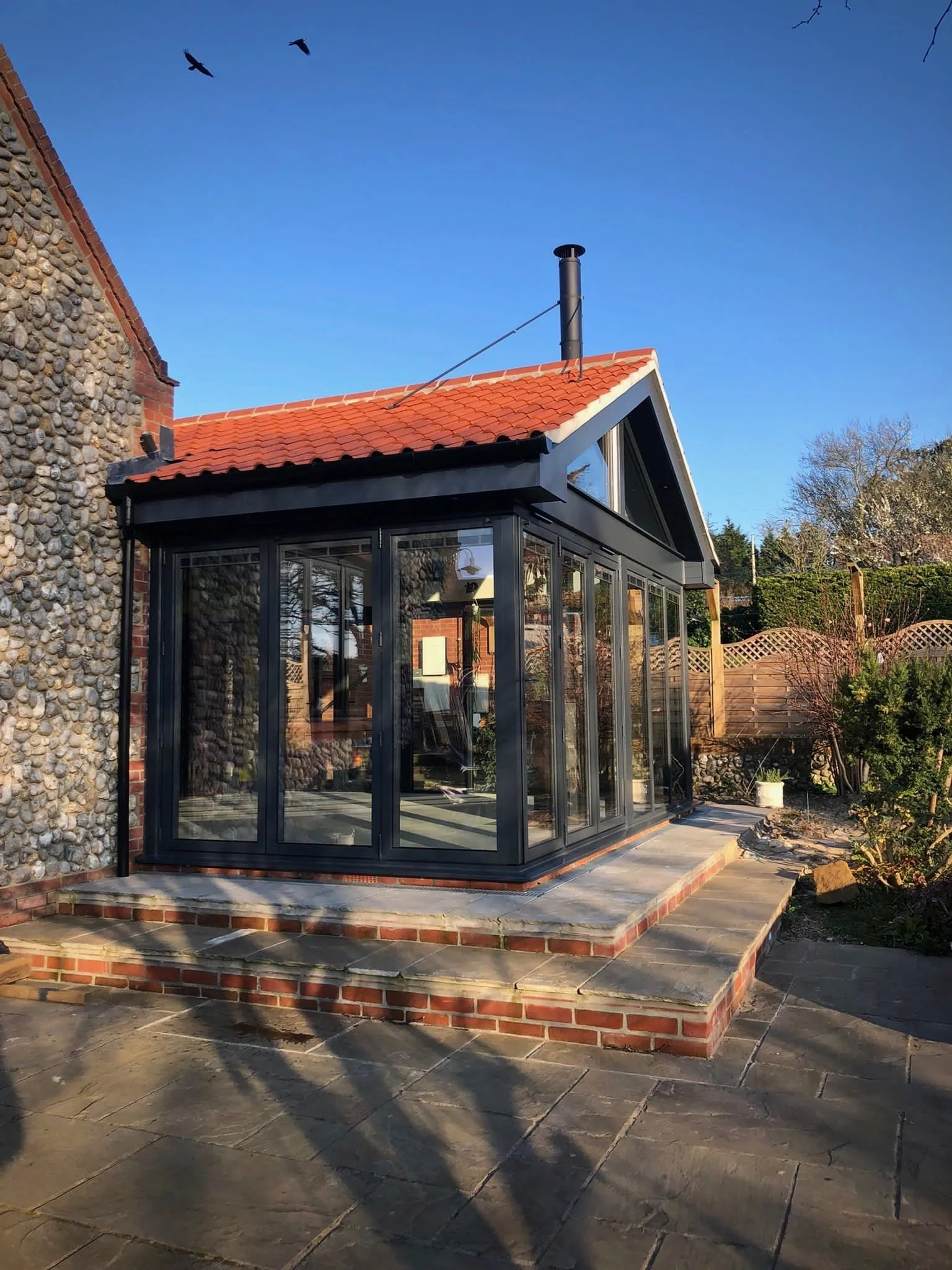 0fd63a6c-c0a7-4986-8365-3407354e8d49 (1)-min.jpg