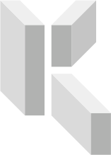 KOPPISPACE - Design &amp; Build