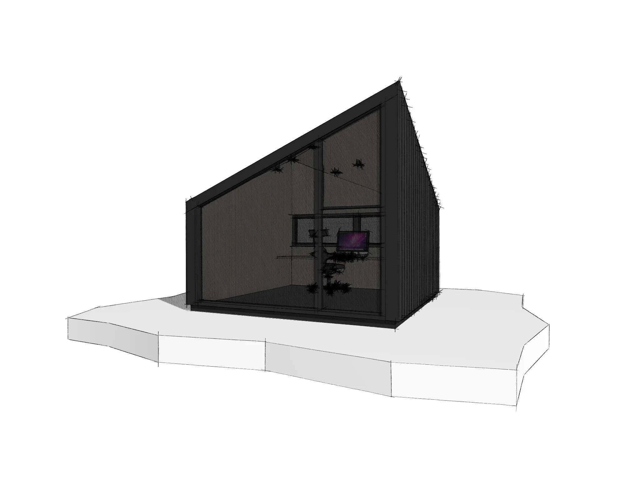 KULMA Coming Soon.jpg