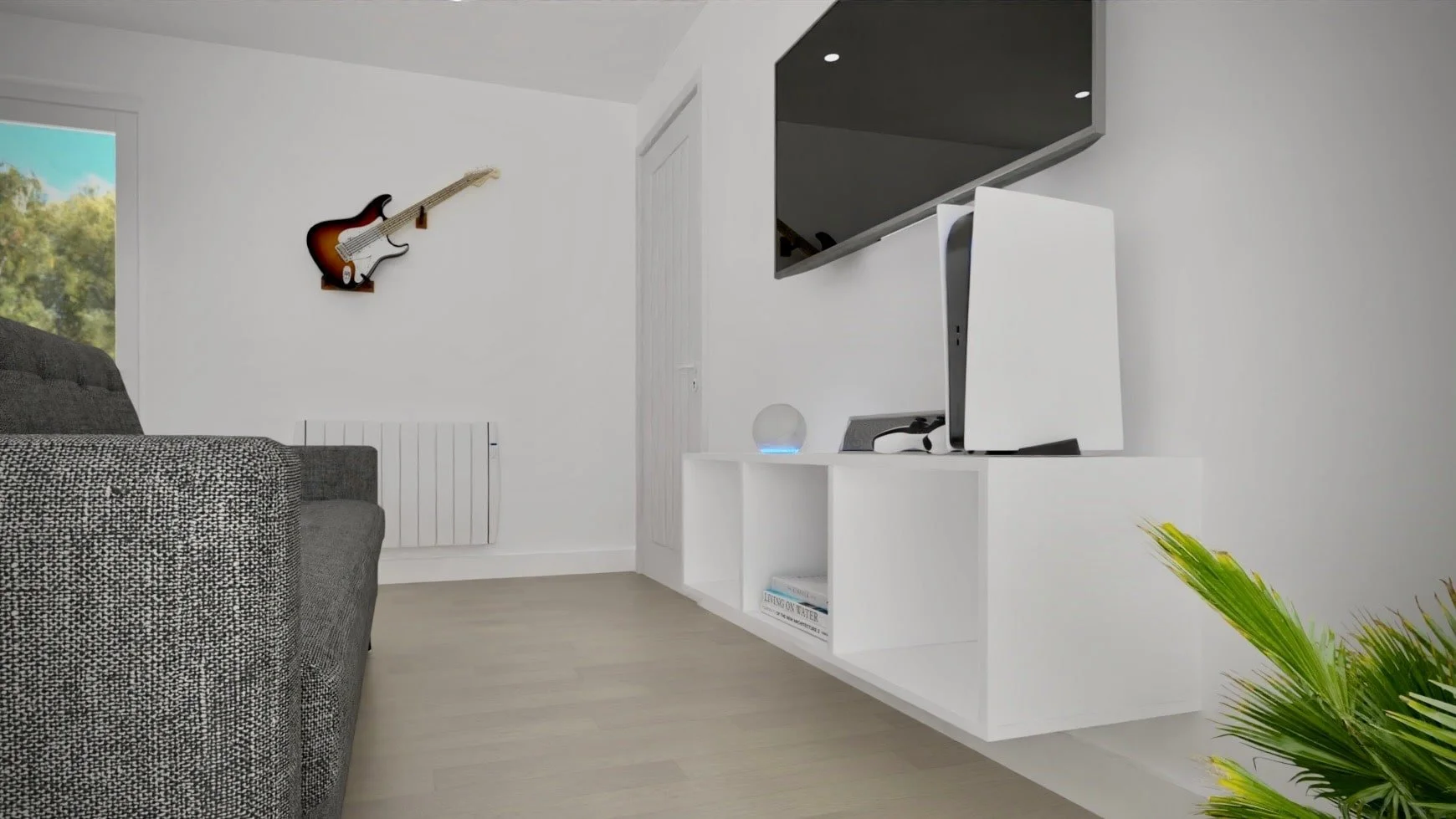 INT-FEATURE4 - Copy-min.jpg