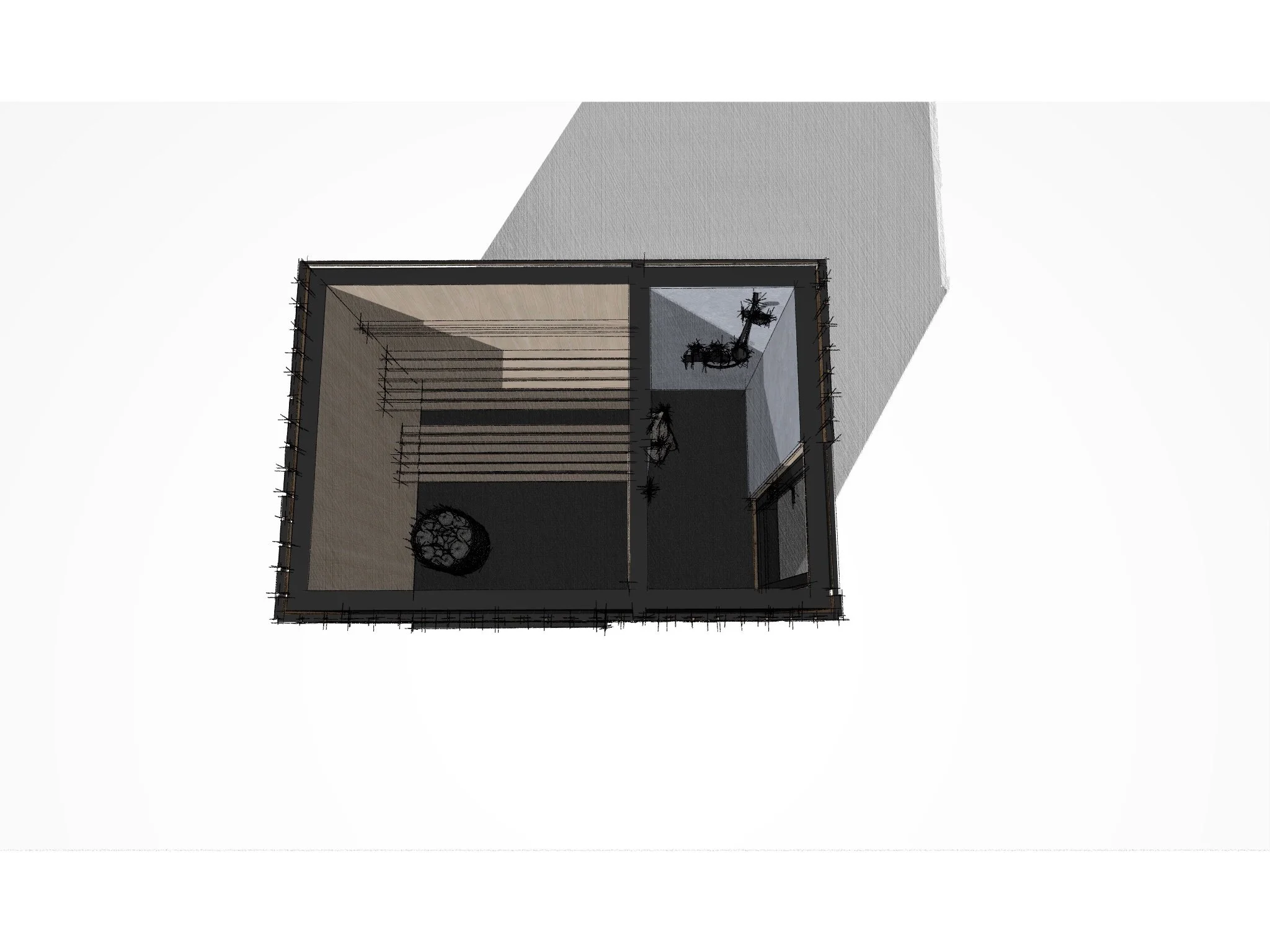 KIVI - Coming Soon 3.jpg