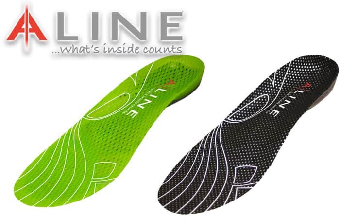 Happy feet, Happy Life!