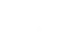 The Hamilton Club