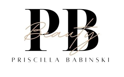 Priscilla Babinski