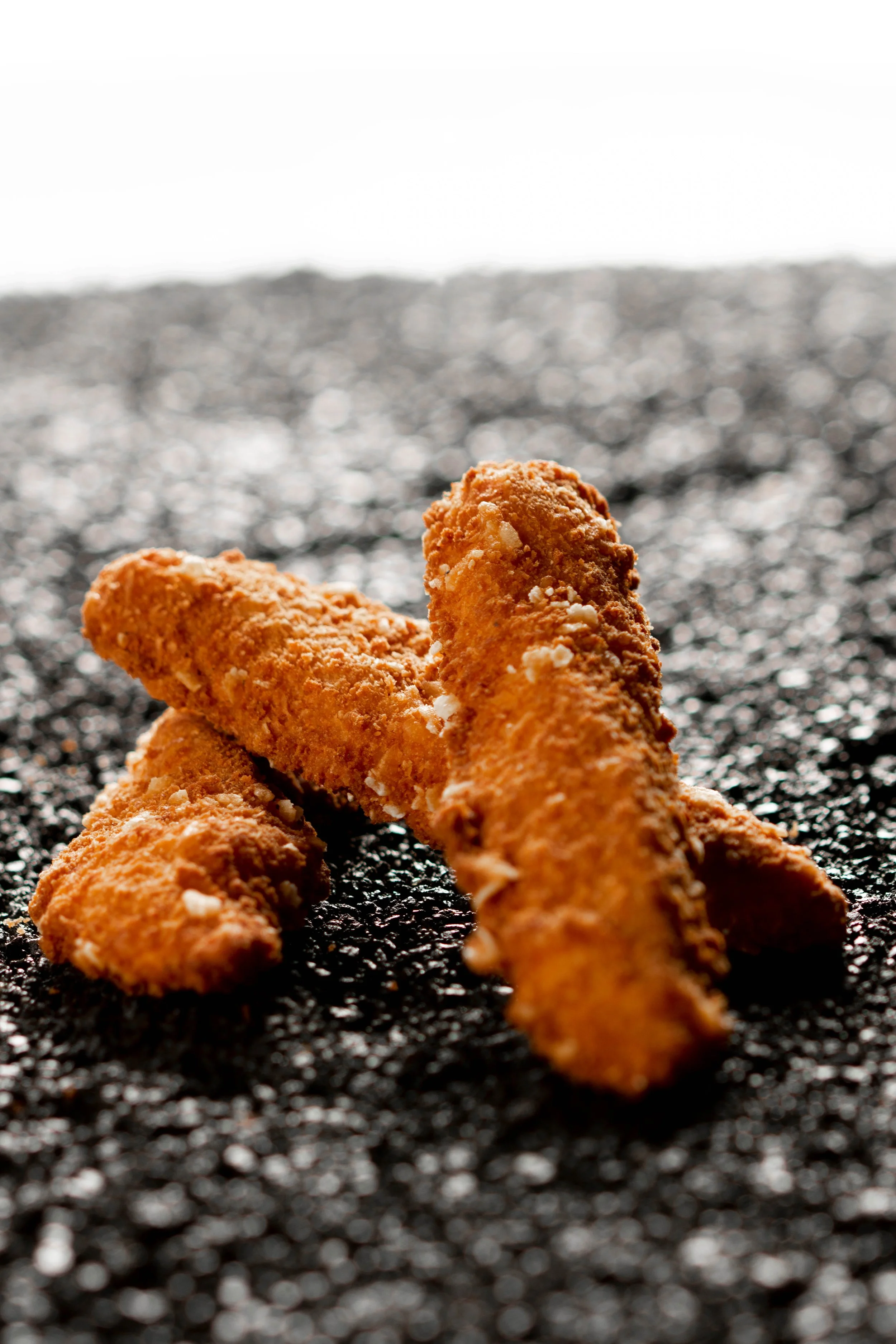 chicken filet 2.jpg