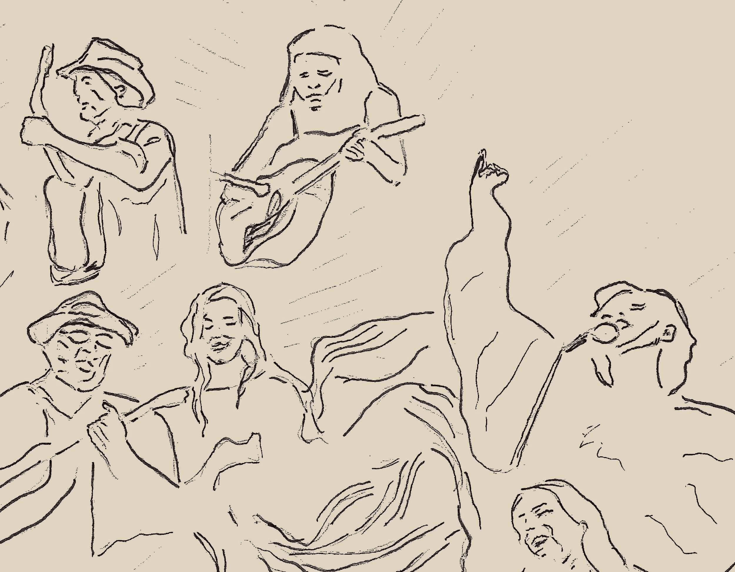 newport-folk_Page_2.jpg