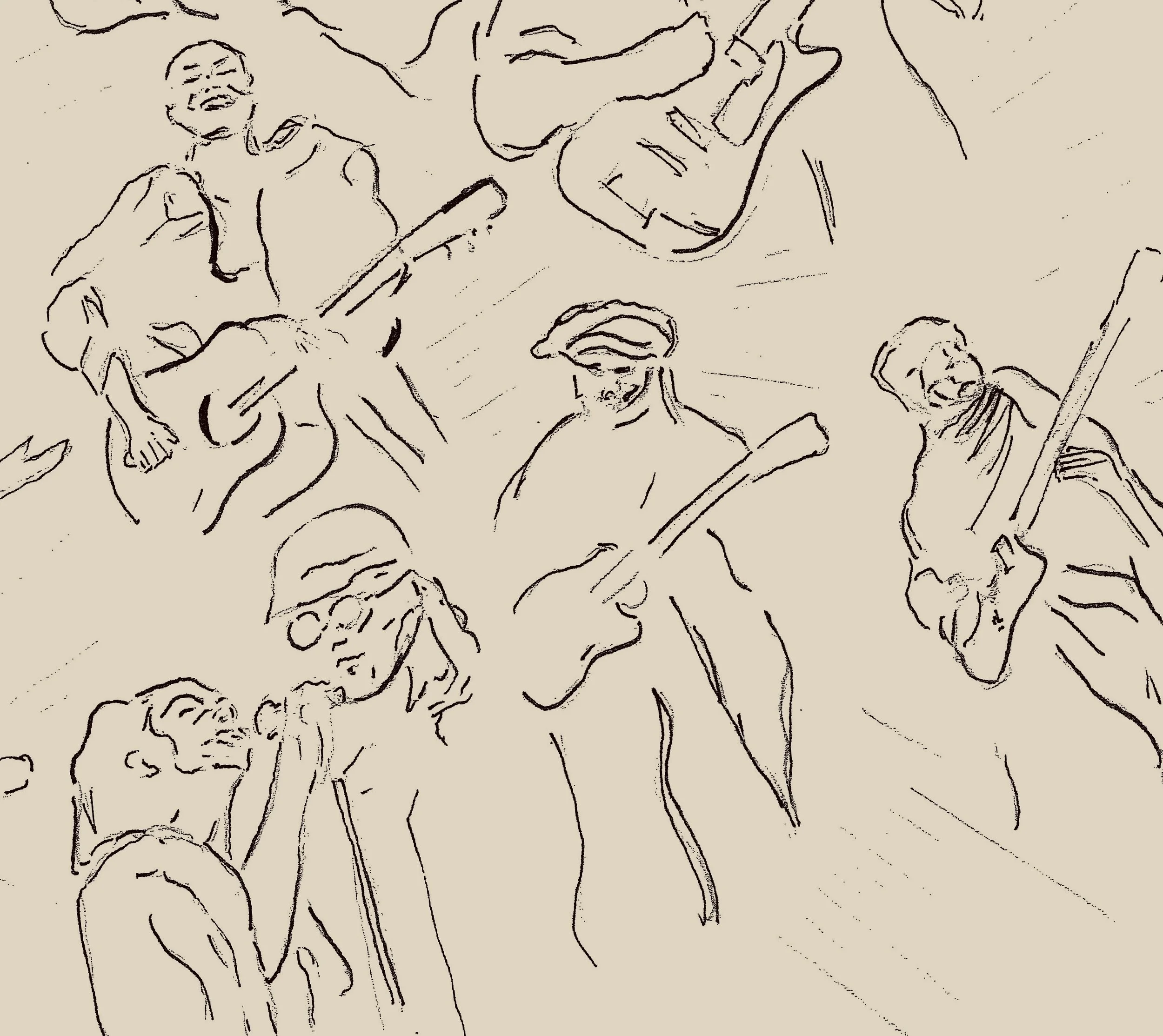 newport-folk_Page_2 2.jpg