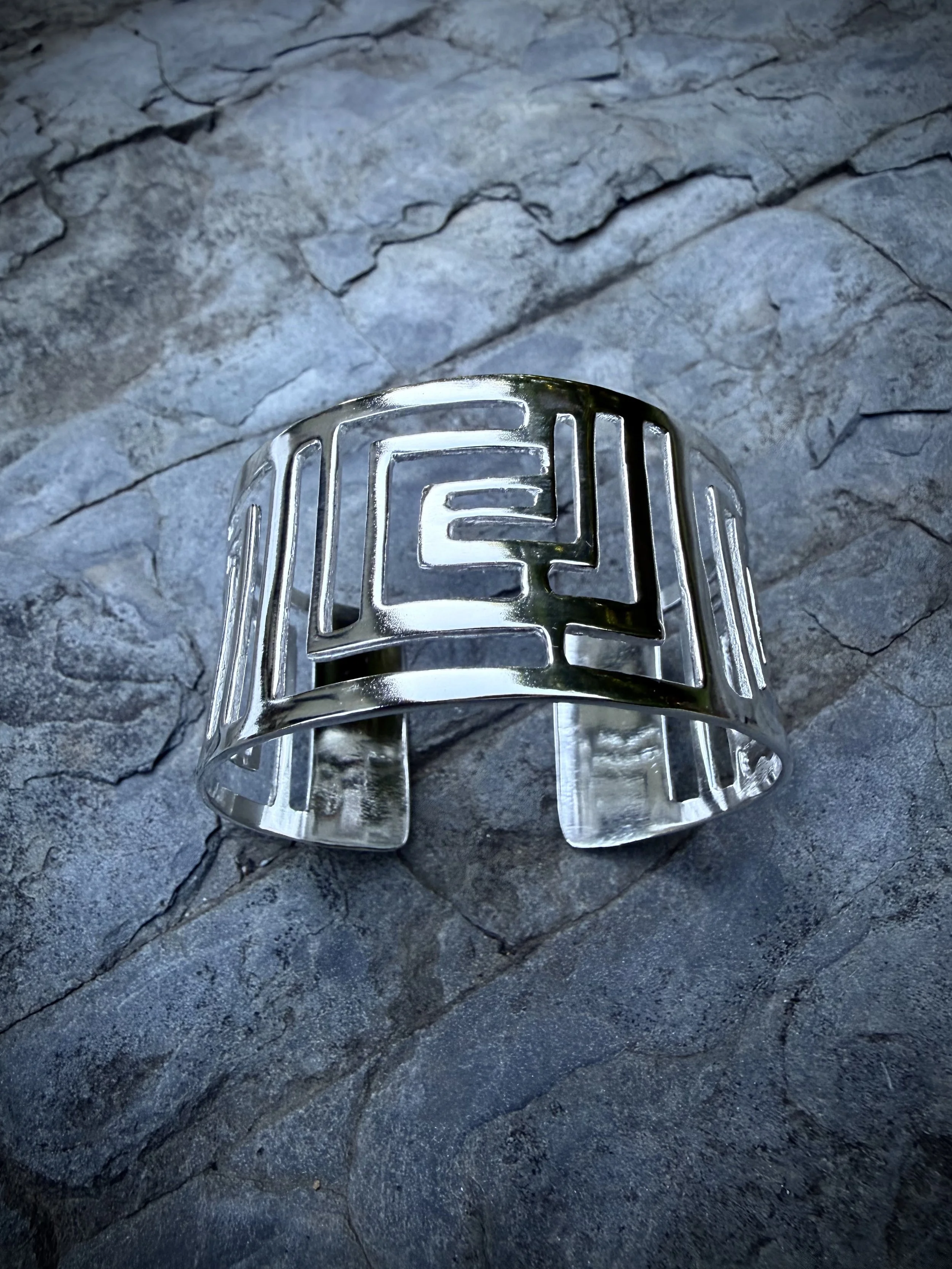 Cleo Cuff Silver.jpg