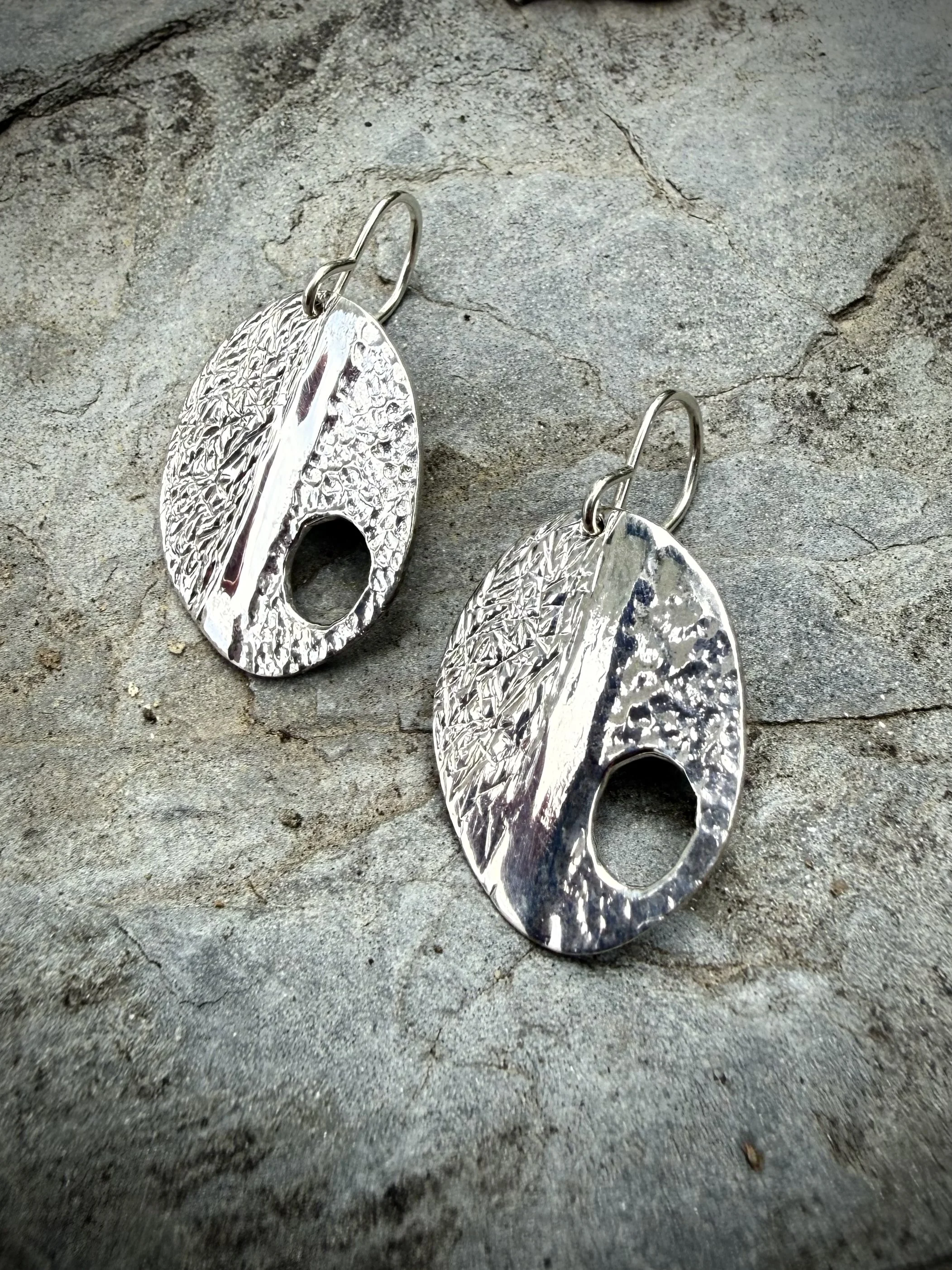 Miro earrings.jpg