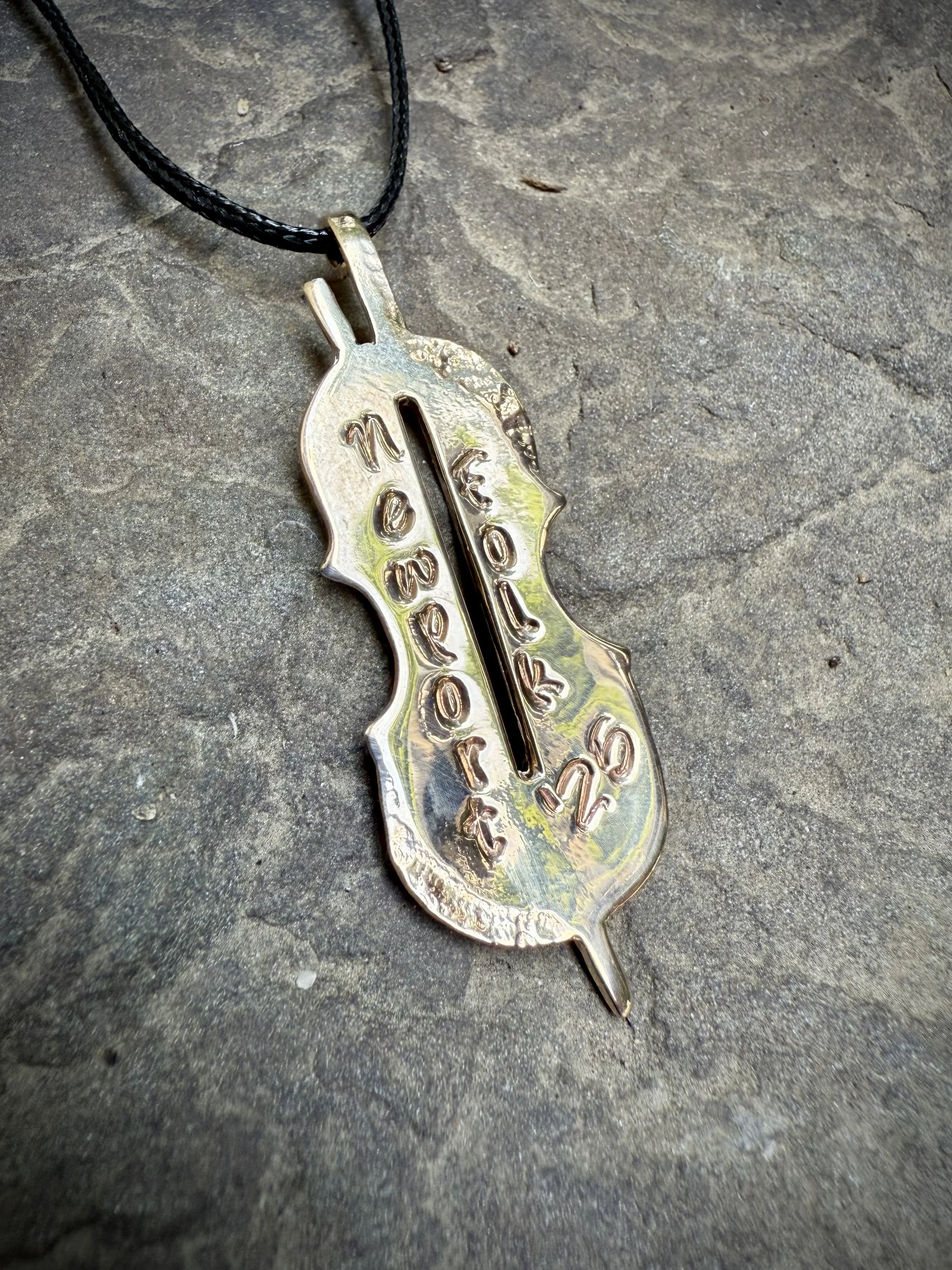 newport pendant 2025.jpg
