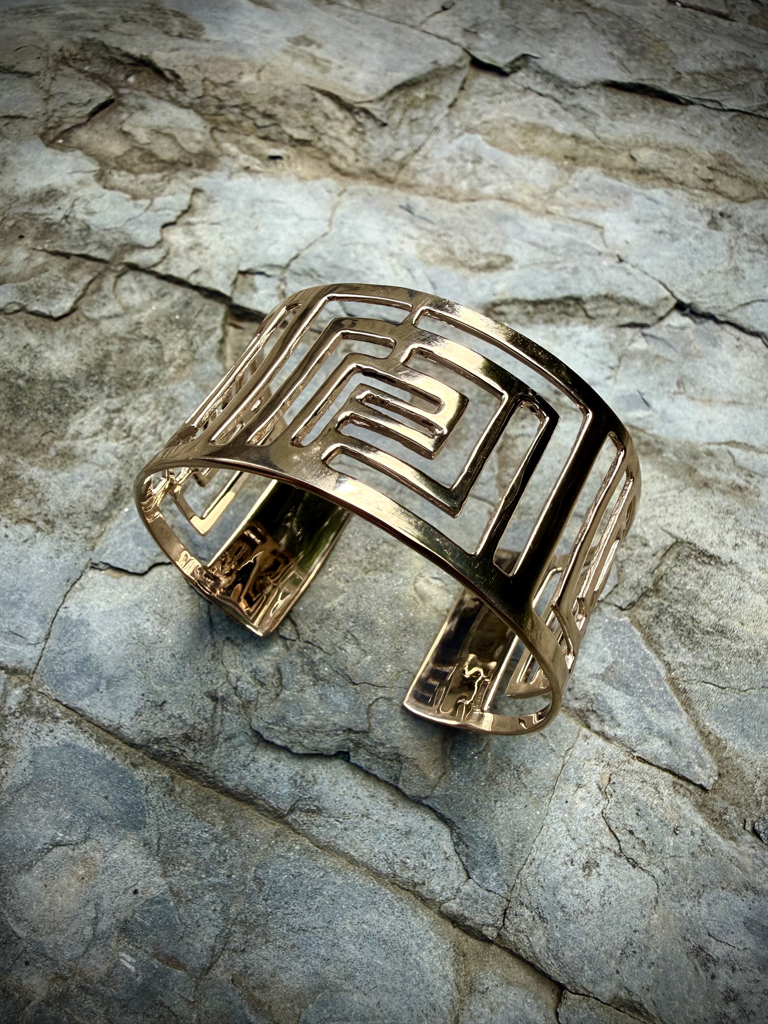 Cleo Cuff Bronze.jpg
