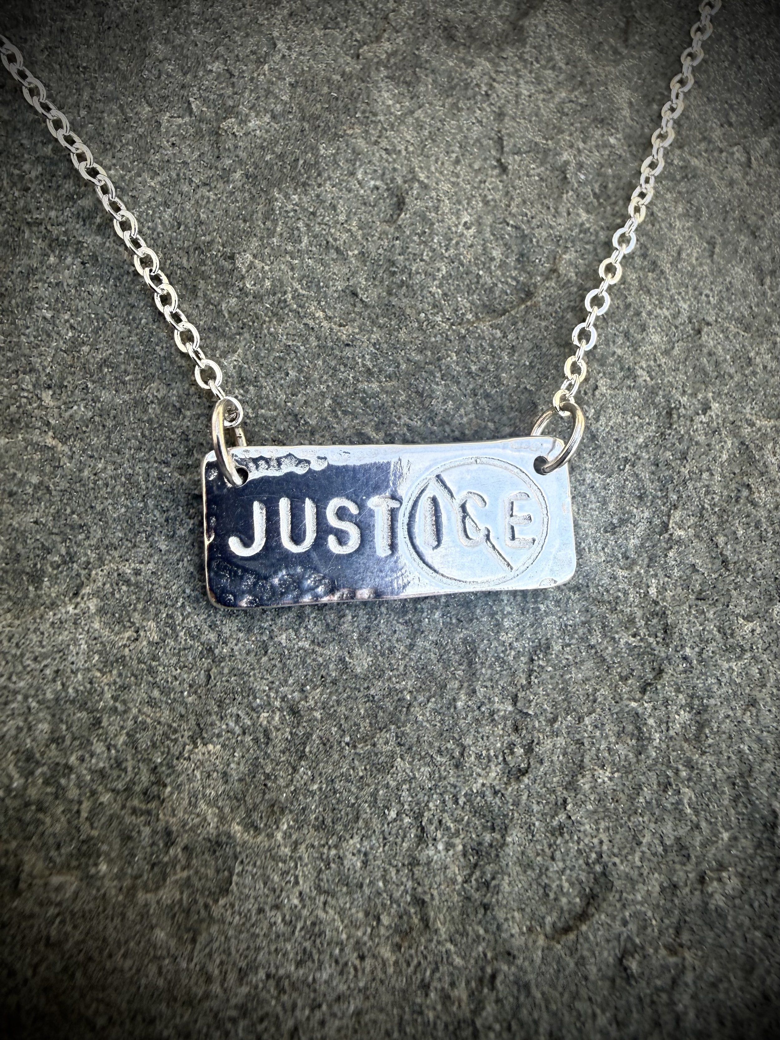 Justice necklace silver 2.jpg