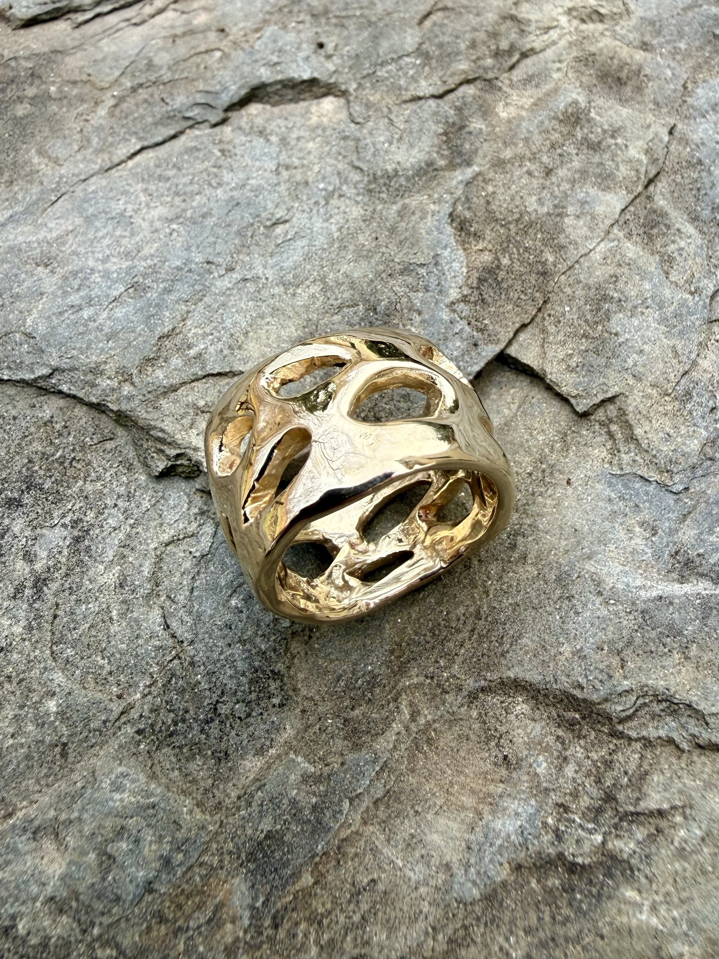 Luna Ring Brass 1.jpg