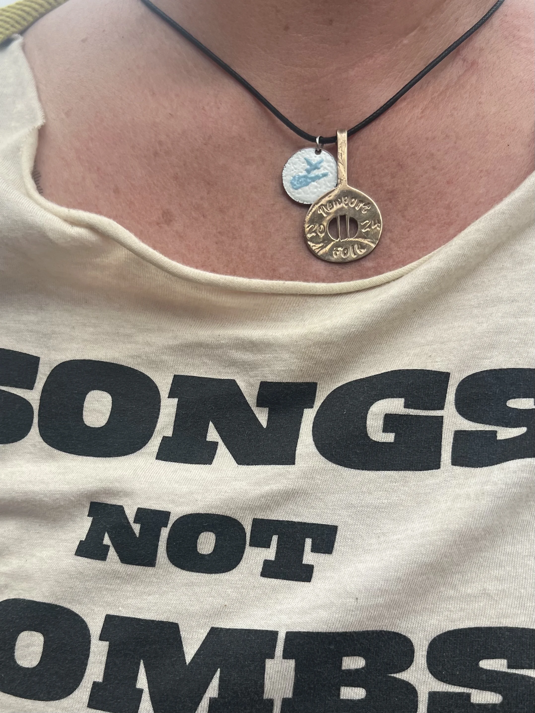 Newport Folk 2024 on neck.jpg