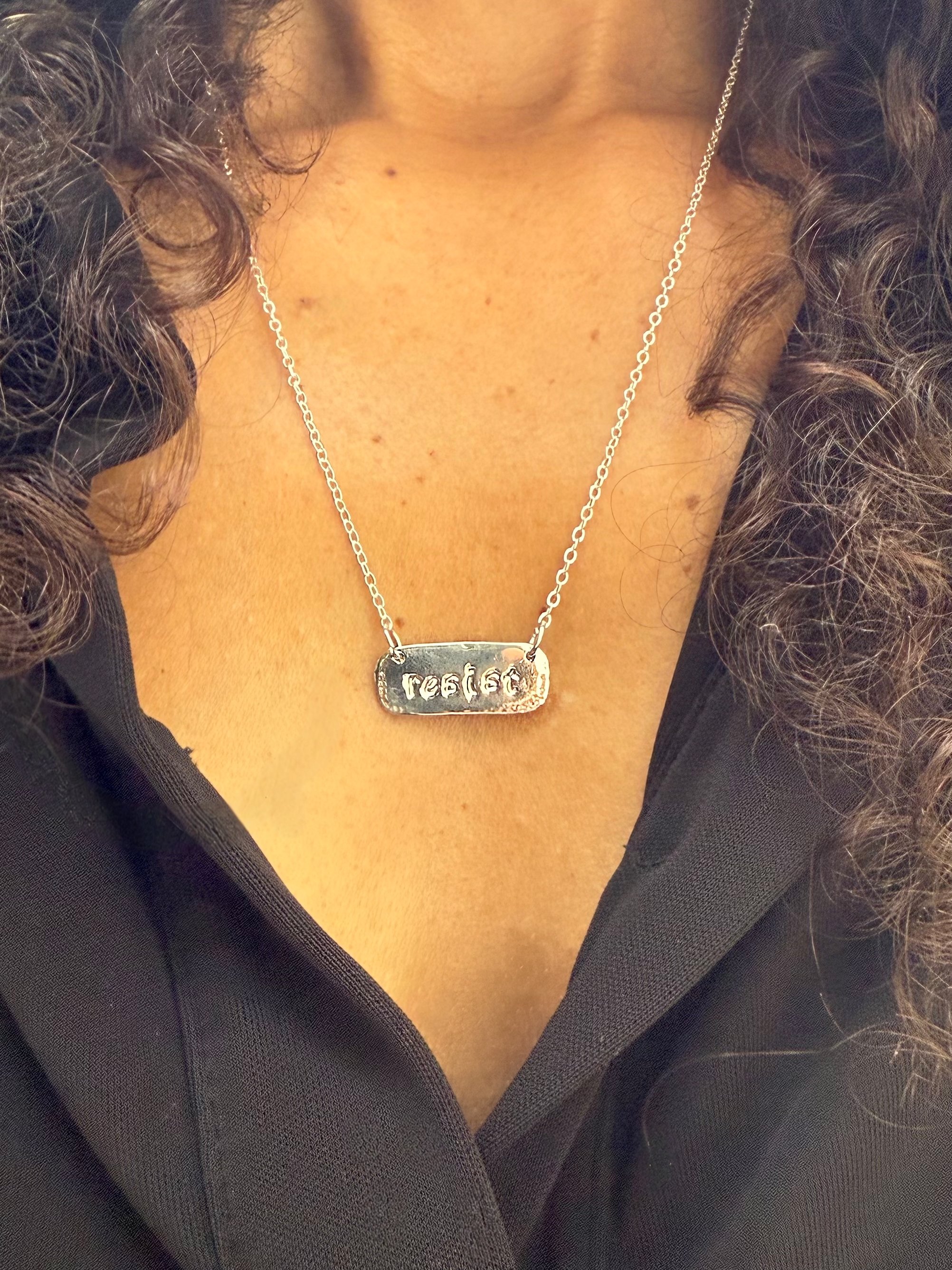 Resist on neck .jpg