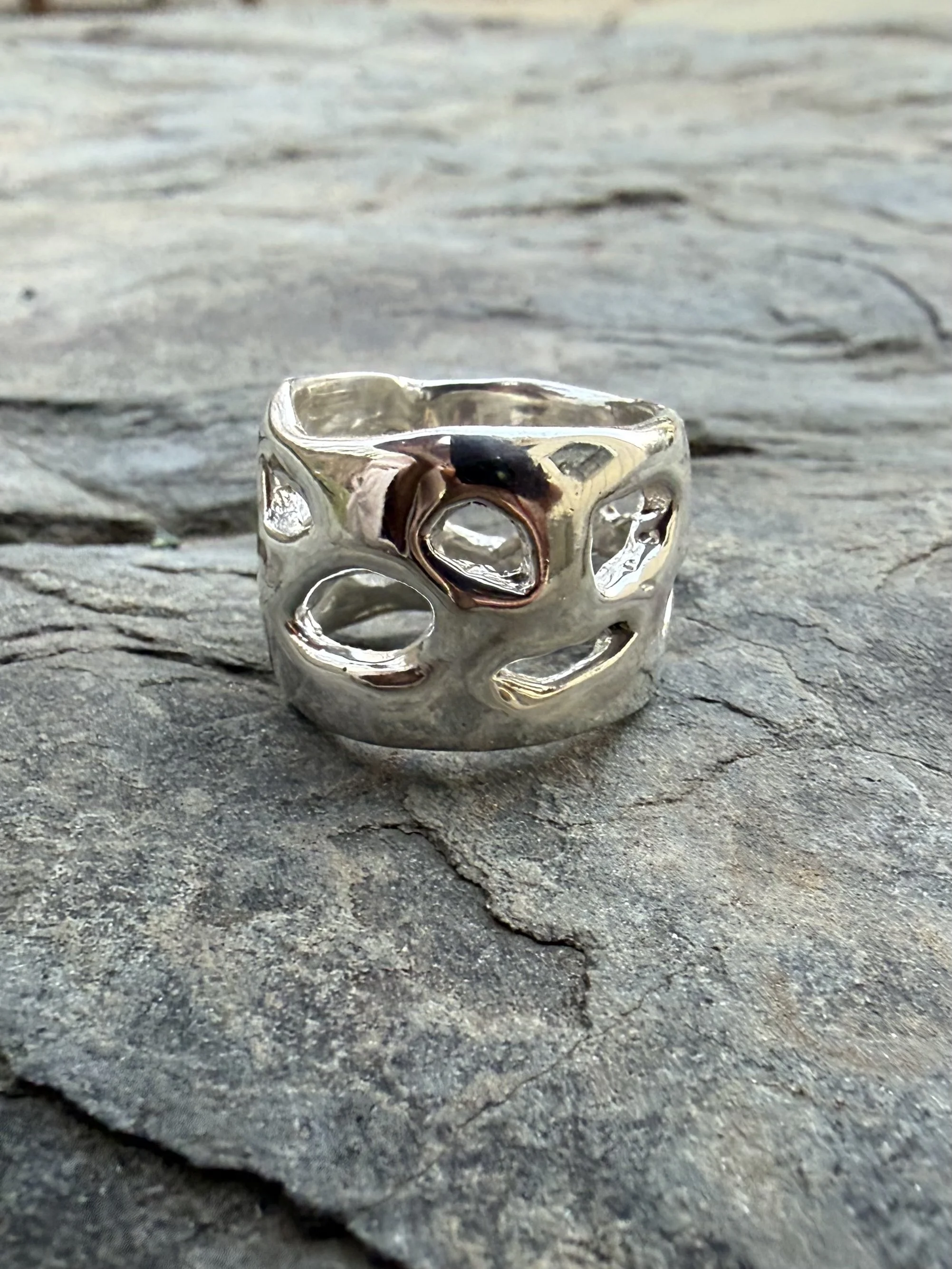 luna ring silver 1.jpg