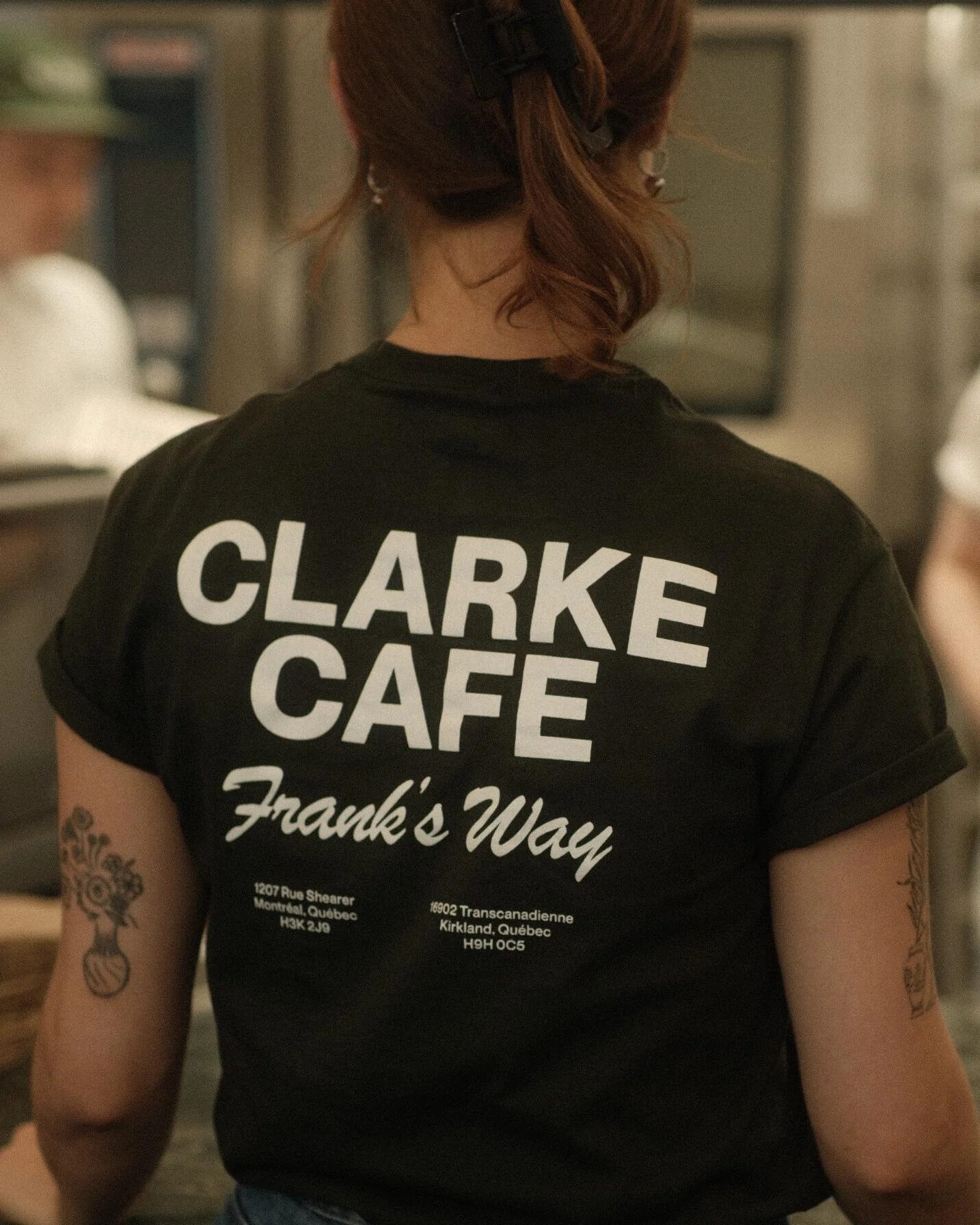 Toujours Frank&rsquo;s Way 🤌

@lognamackya