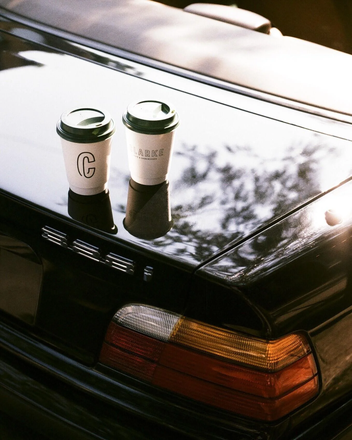 Le duo parfait ☕️ A match made in heaven

@anissturboturbo