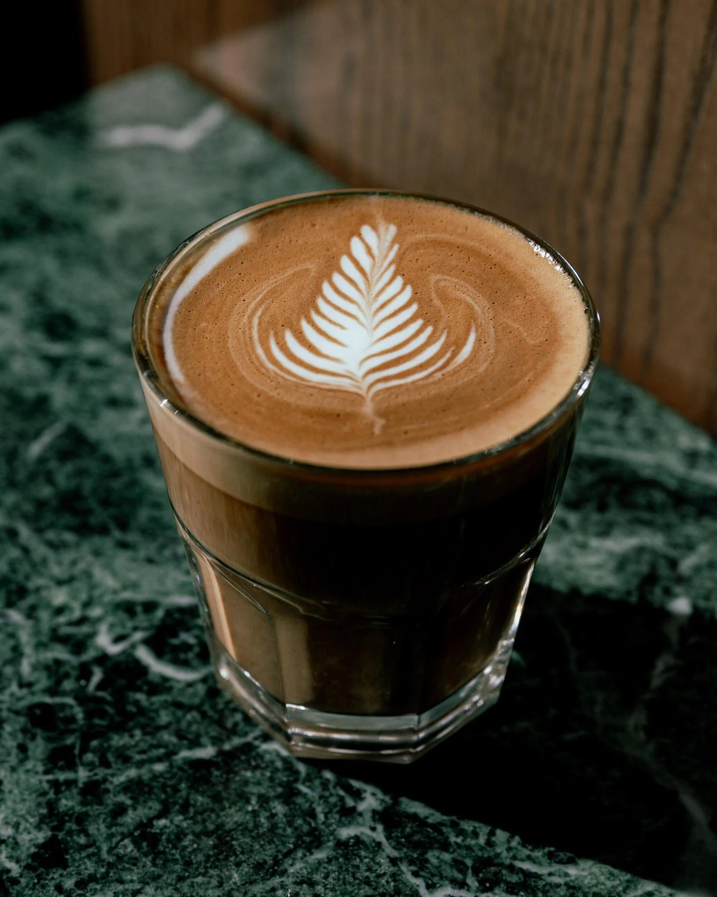 New hours start today at Clarke Caf&eacute; Kirkland ☕️
Monday to Friday: 7 AM &ndash; 5 PM
Weekends: 8 AM &ndash; 5 PM
See you soon! 

Nouvel horaire d&egrave;s aujourd&rsquo;hui chez Clarke Caf&eacute; Kirkland ☕️
Lundi au vendredi : 7 h &ndash; 17