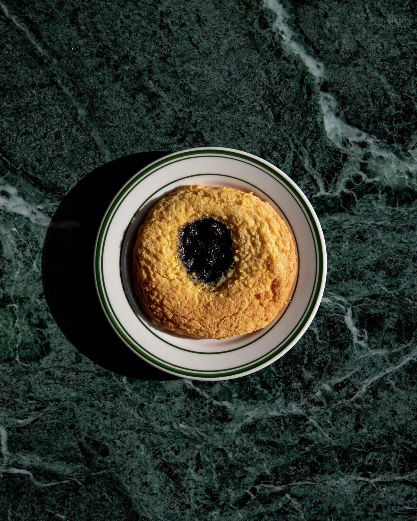 Nouveaux biscuits maison 🍪