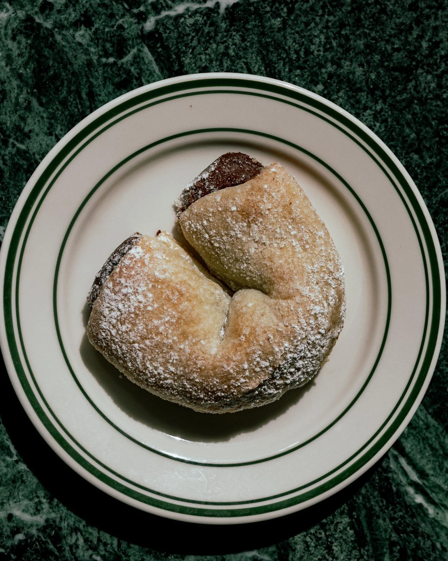 Everybody&rsquo;s favorite