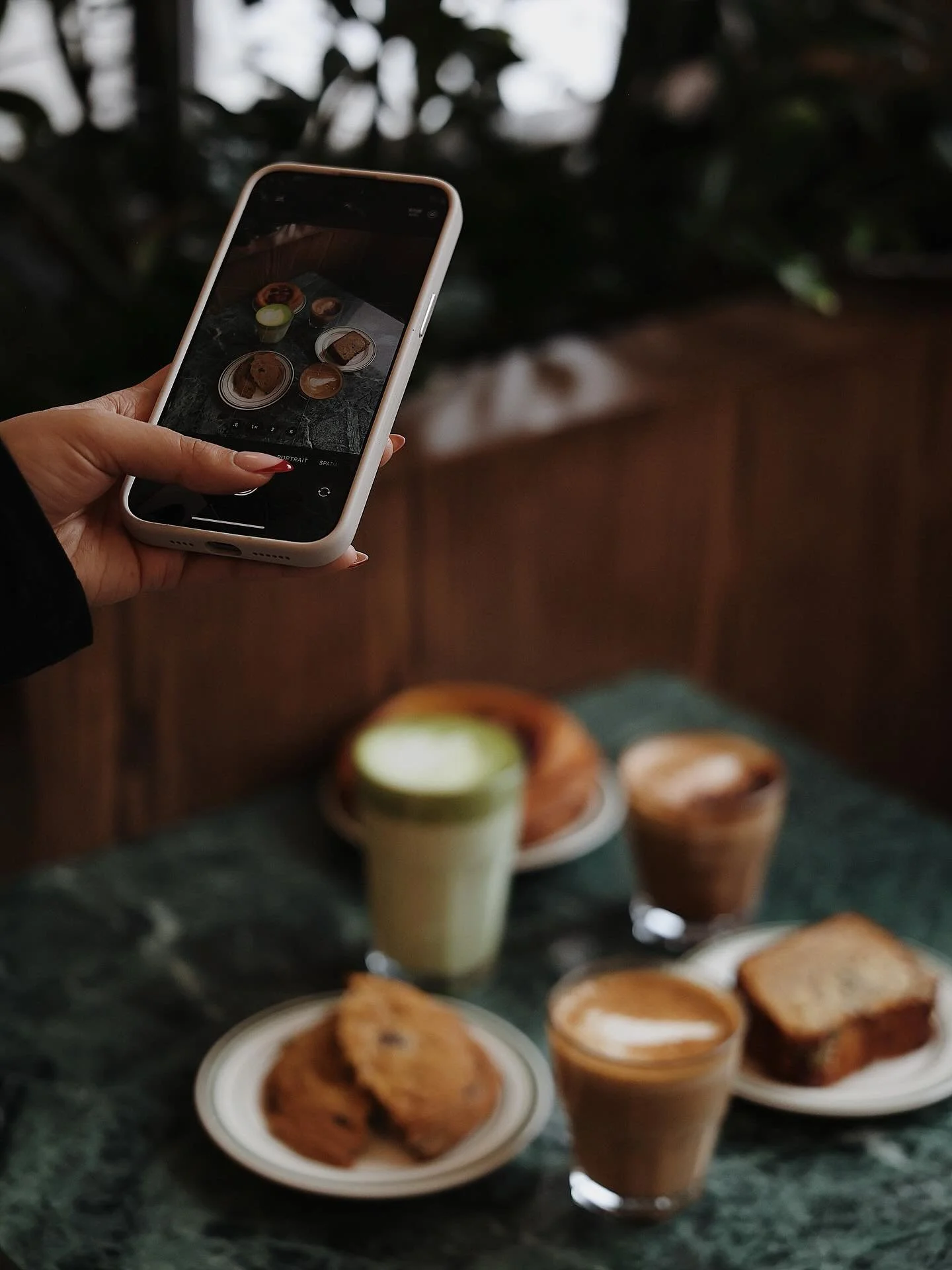 Picture perfect moments ☕️🤍

Le petit bonheur du jour ☕️🤍 

#clarkecafe