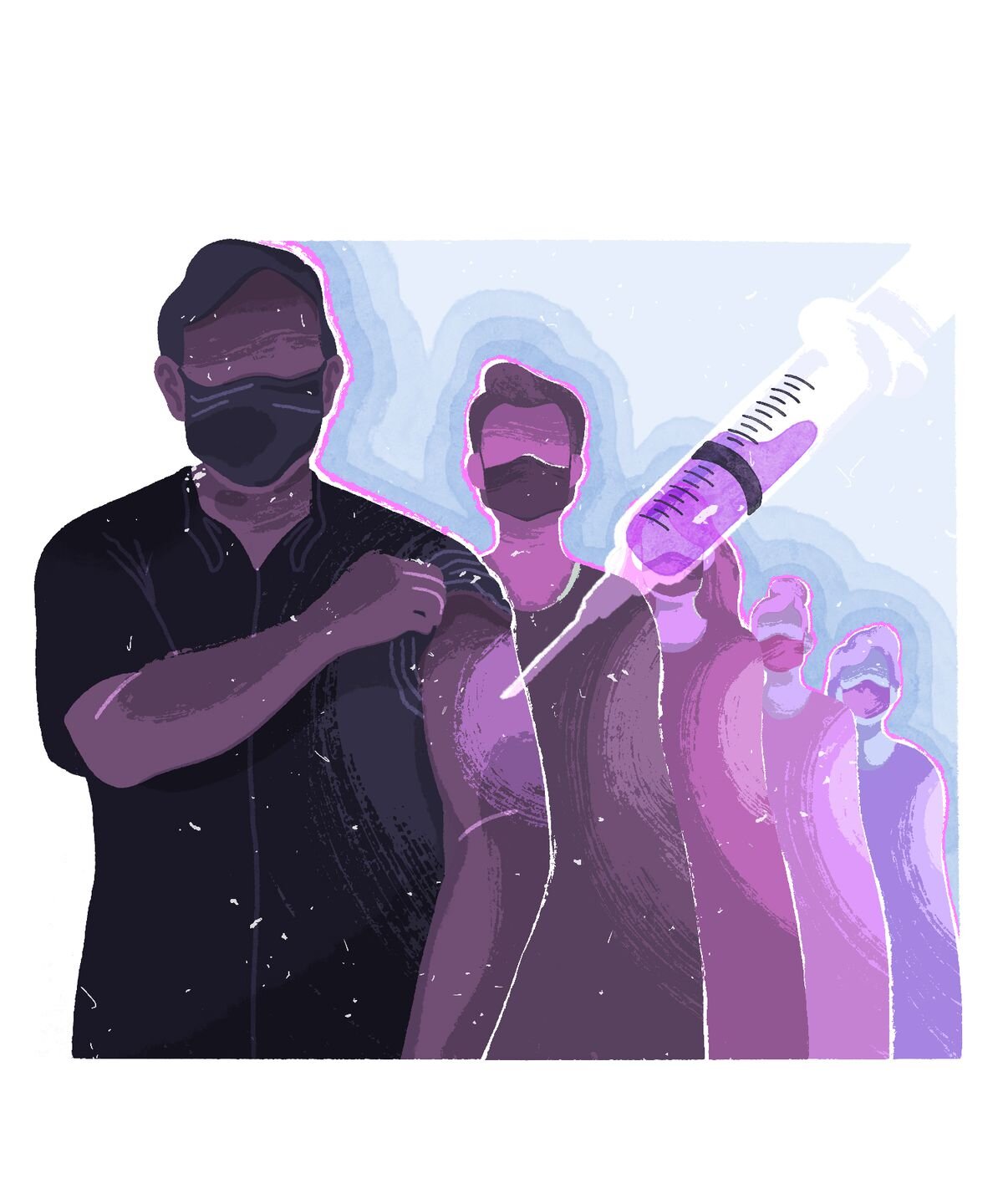 Vaccine